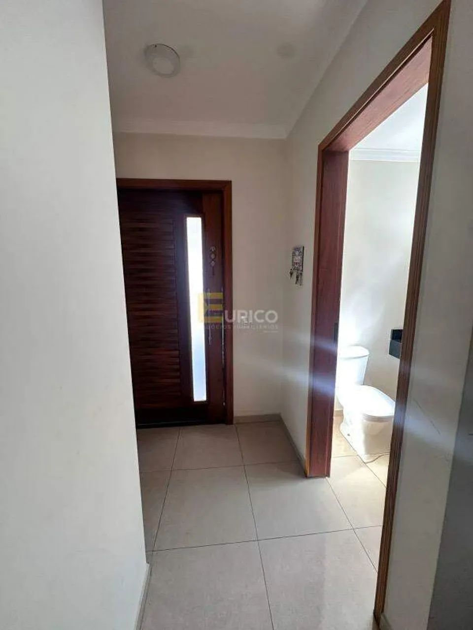Casa à venda no bairro Residencial Vida Nova I em Vinhedo/SP - Foto 9