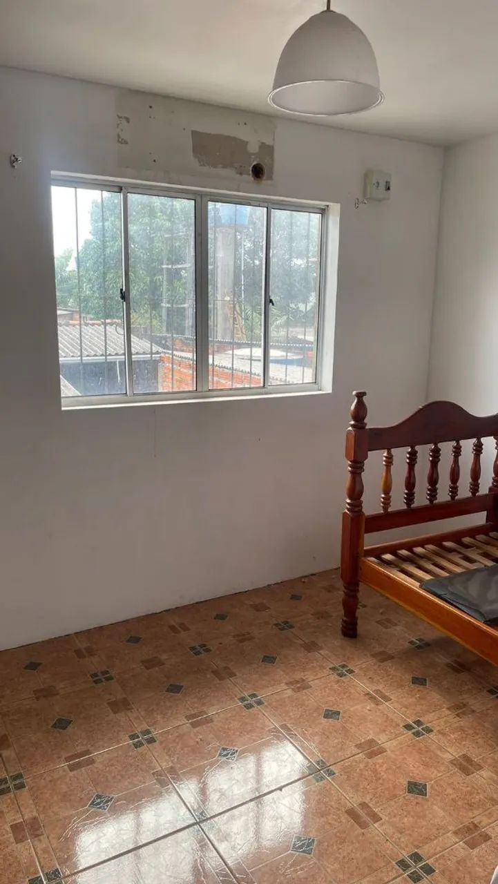Foto - Macapá - Brasil Novo