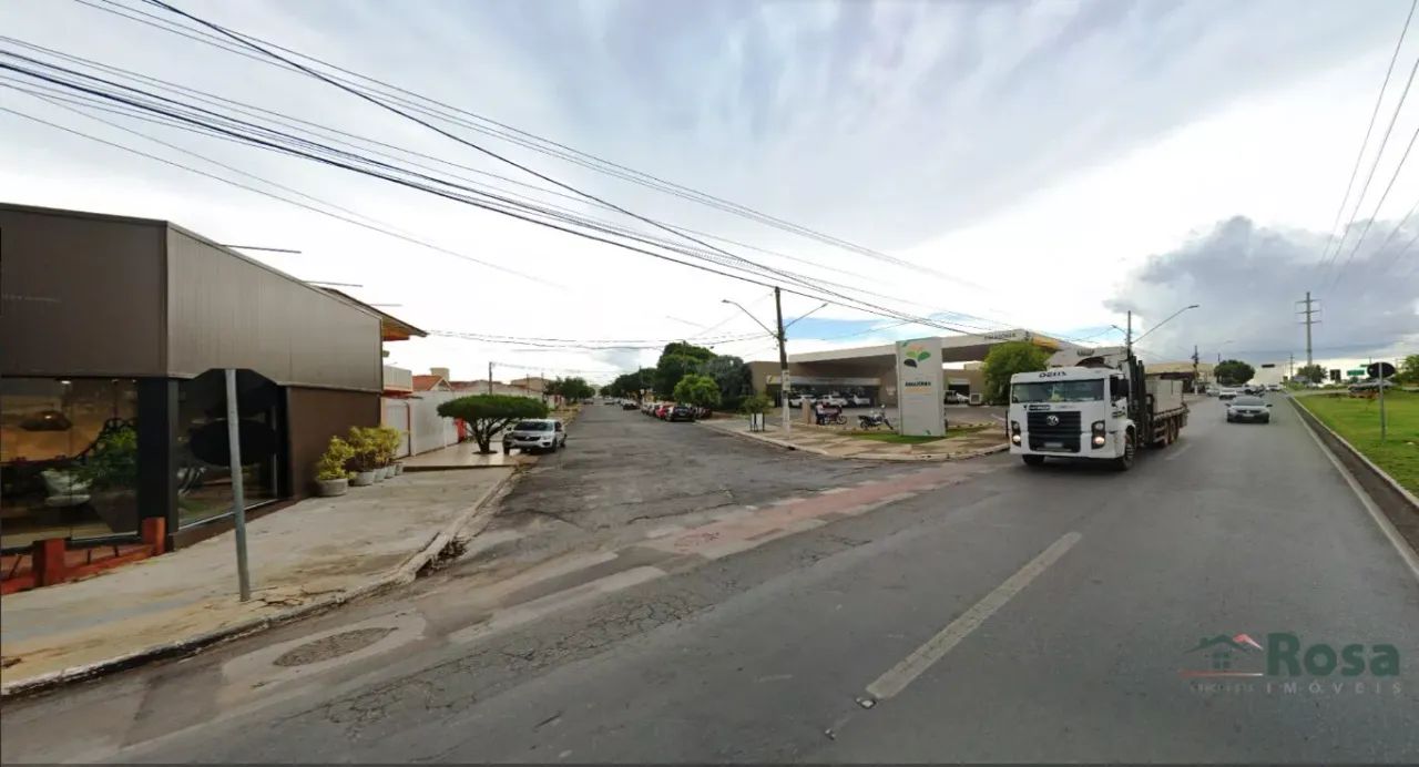 Loja de esquina Av. Torres, Recanto dos Pássaros - PR7267 - Foto 3