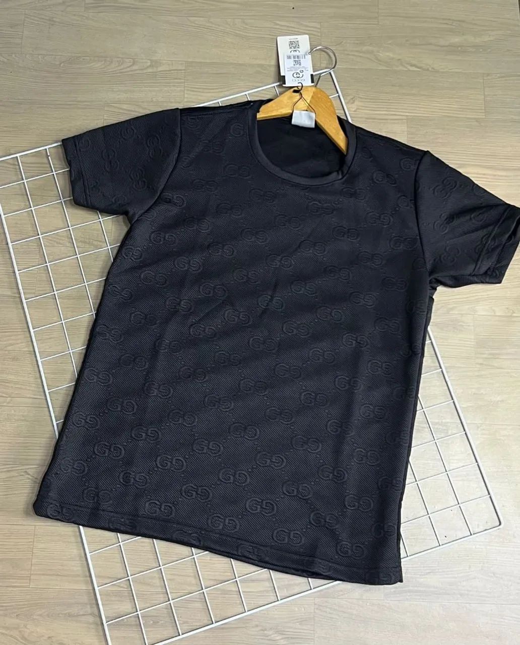 Camisas  - Foto 2