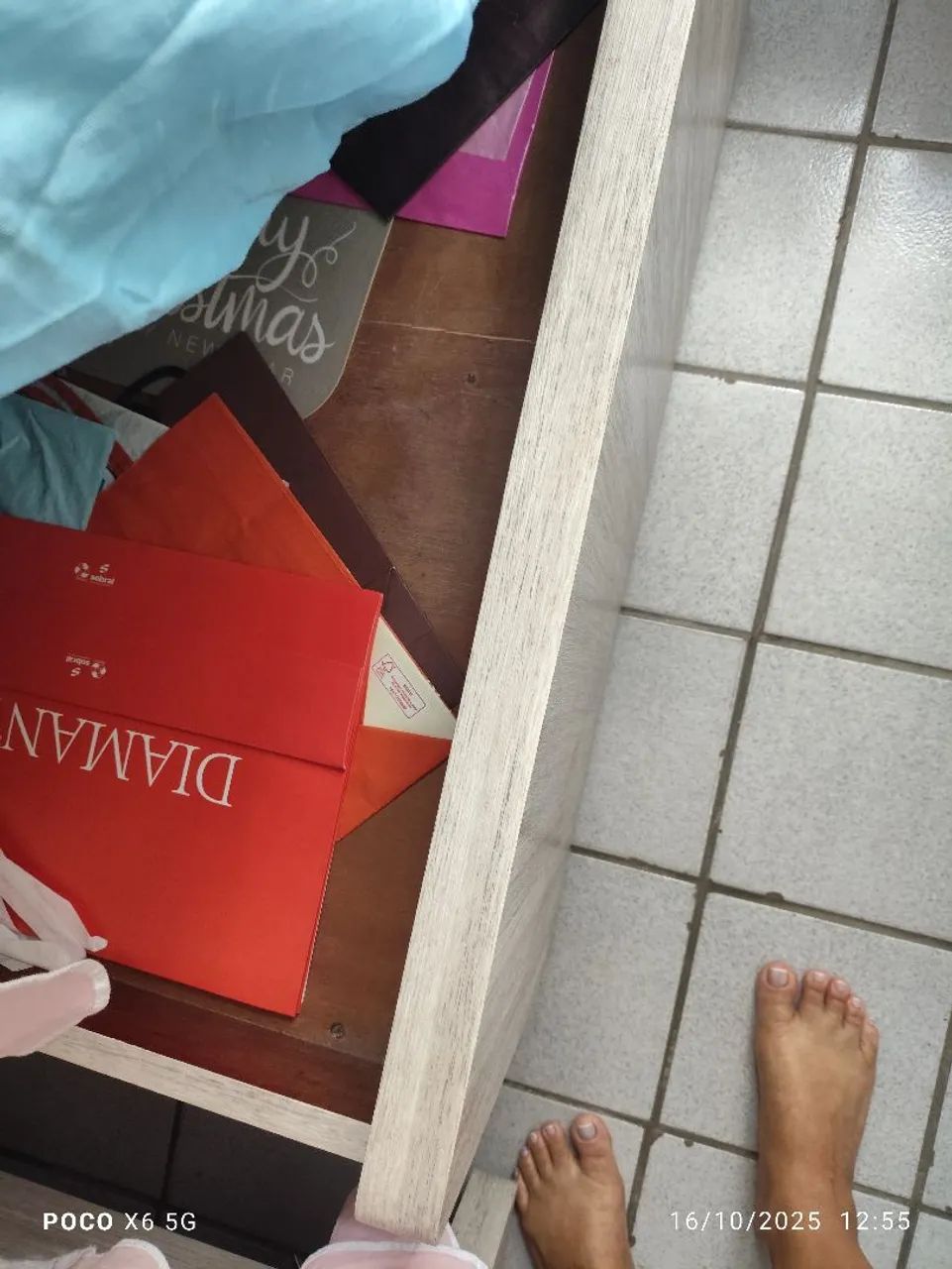 Single bed64330587298178121