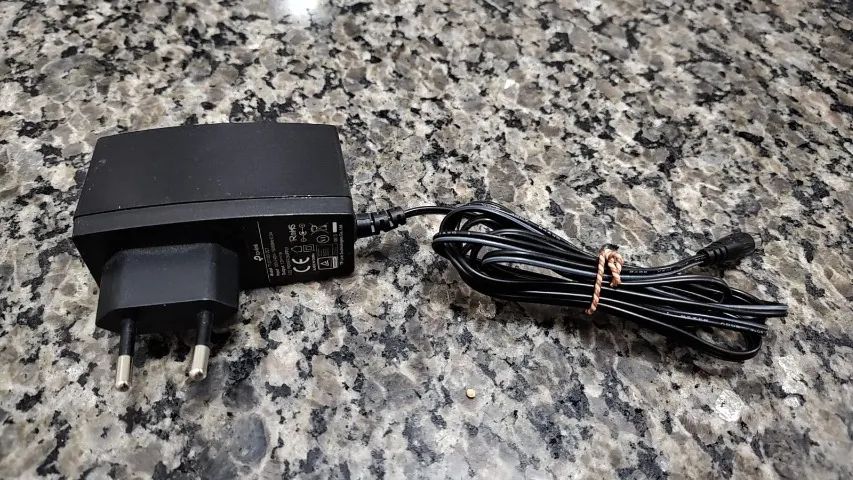 TP-Link AC1350 Router64374416068867123