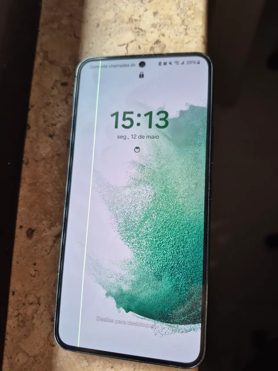 Samsung S22 256gb 