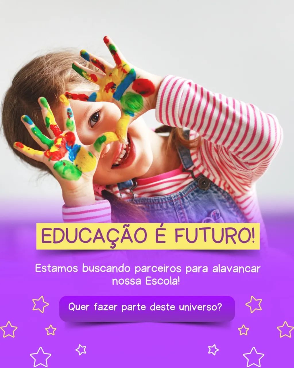 Foto - Recife - Graças