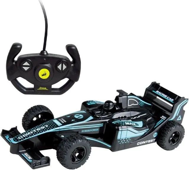 vendo 10veiculos para criança de plastico 