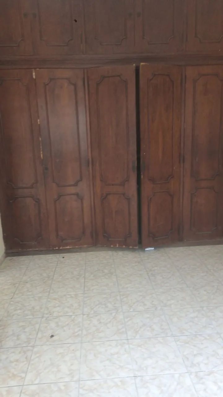 alugo quarto proximo dilson godinho - Foto 3