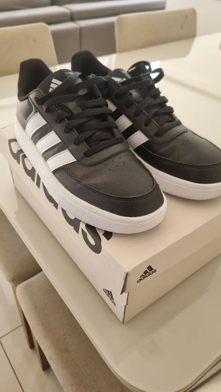 Calçados Femininos Nova Serrana Mg Tenis Calçados Atacado Sapatos