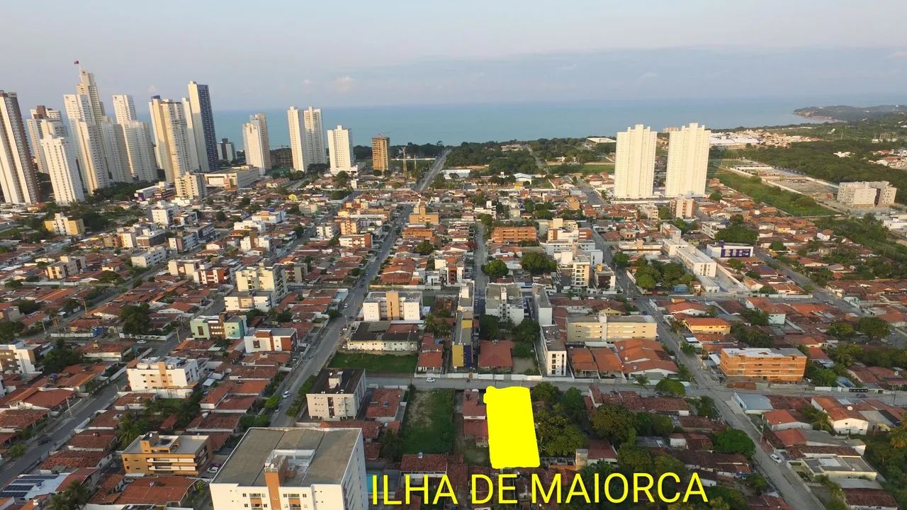 Lançamento Altiplano  - Foto 2