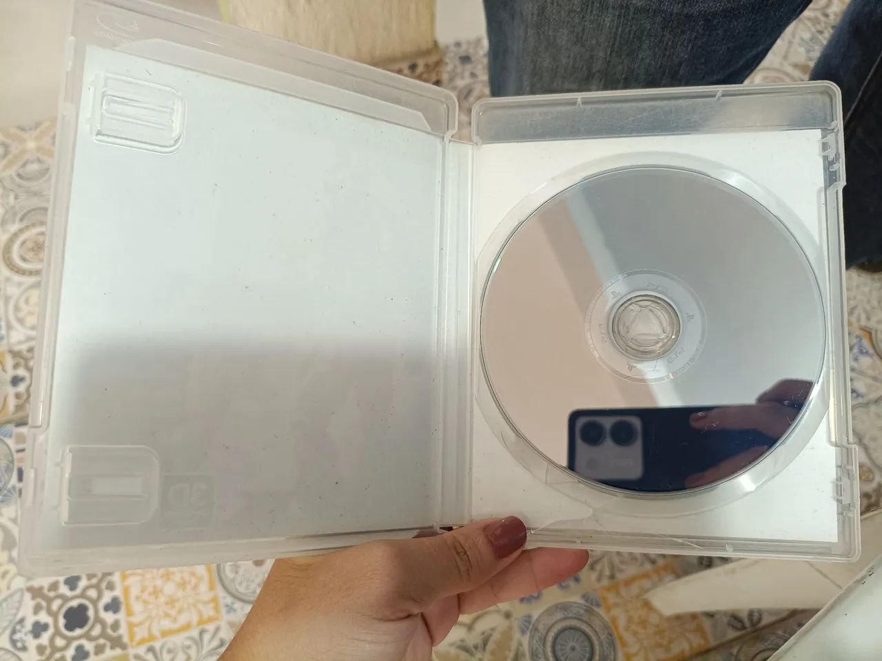 Crysis 2 Limited Editions - Foto 4