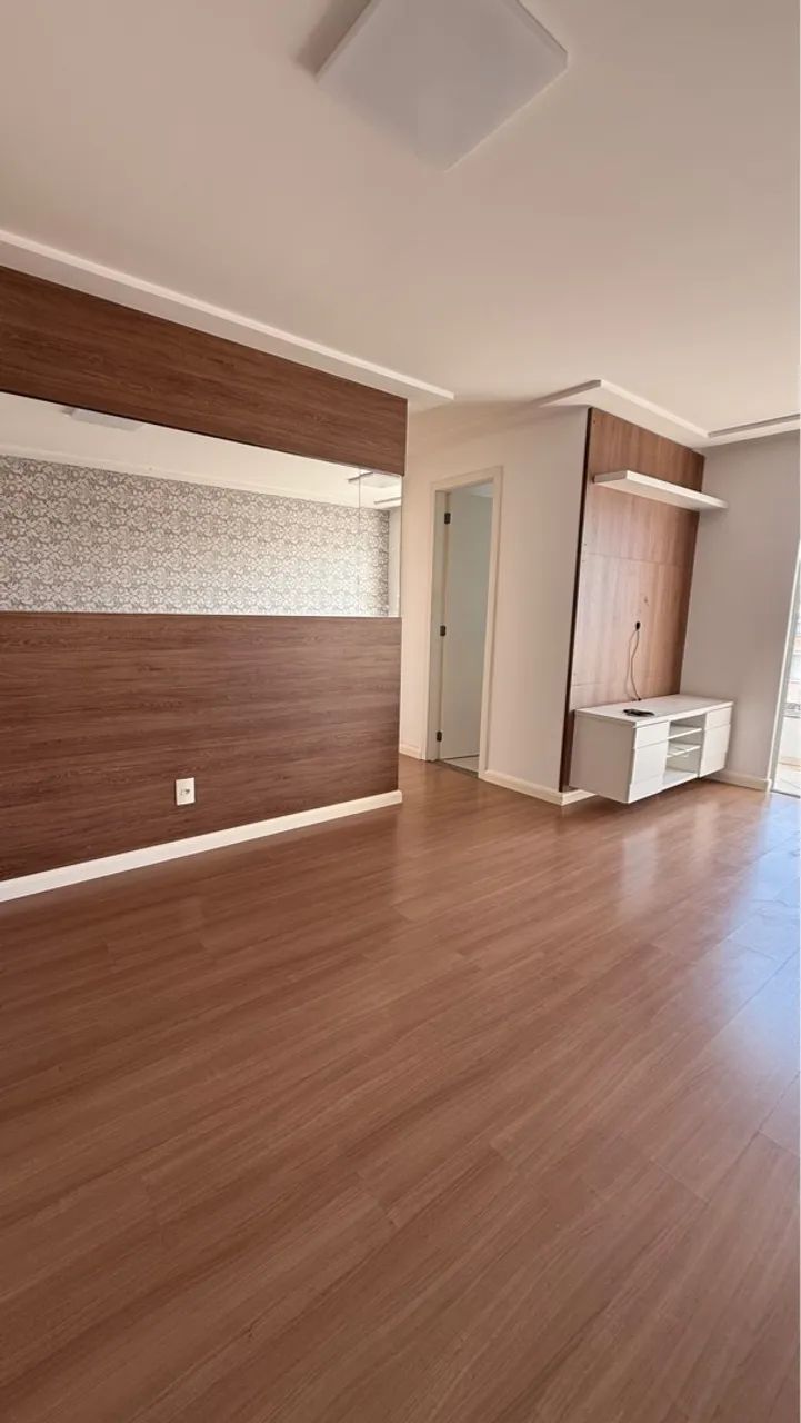 Foto - Serra - Colina de Laranjeiras