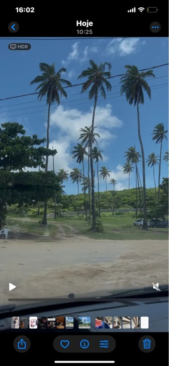 Casa a 200 metros da praia para aluguel temporada - Foto 3