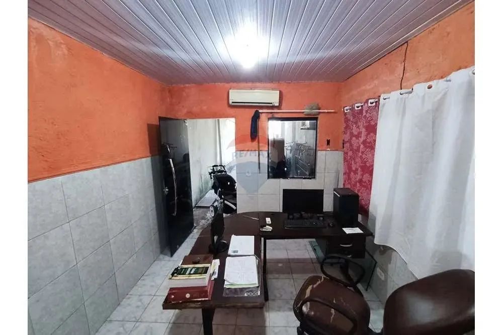 Galpão à venda com duas casas para residência, em Ponte dos Carvalhos, Cabo de Santo Agost - Foto 5