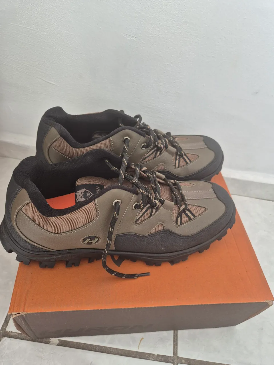 Bota
