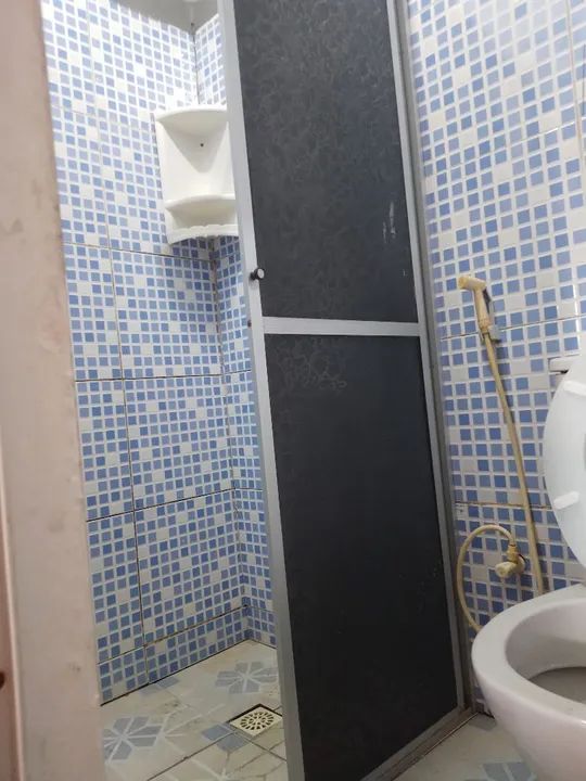 Kitnet no bairro do Marco! - Foto 7