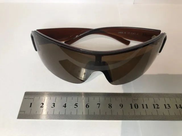 Óculos escuro Lonsdale - Foto 3