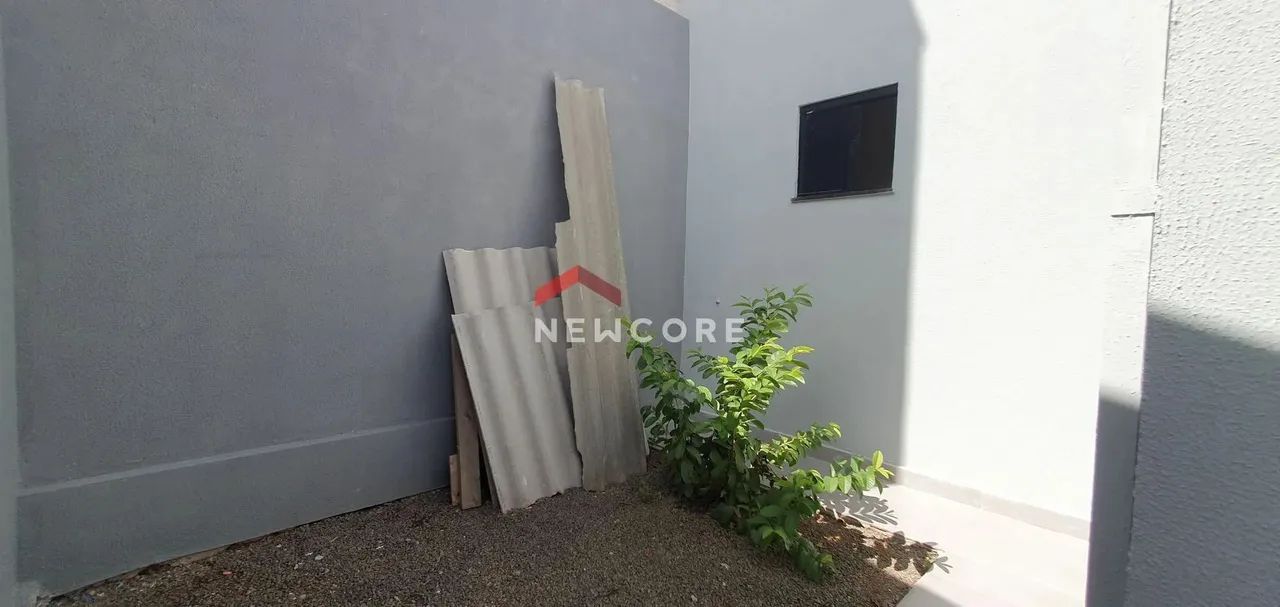 Casa em Rua Deolindo Luppi - Residencial Portal do Sol - Londrina/PR - Foto 5