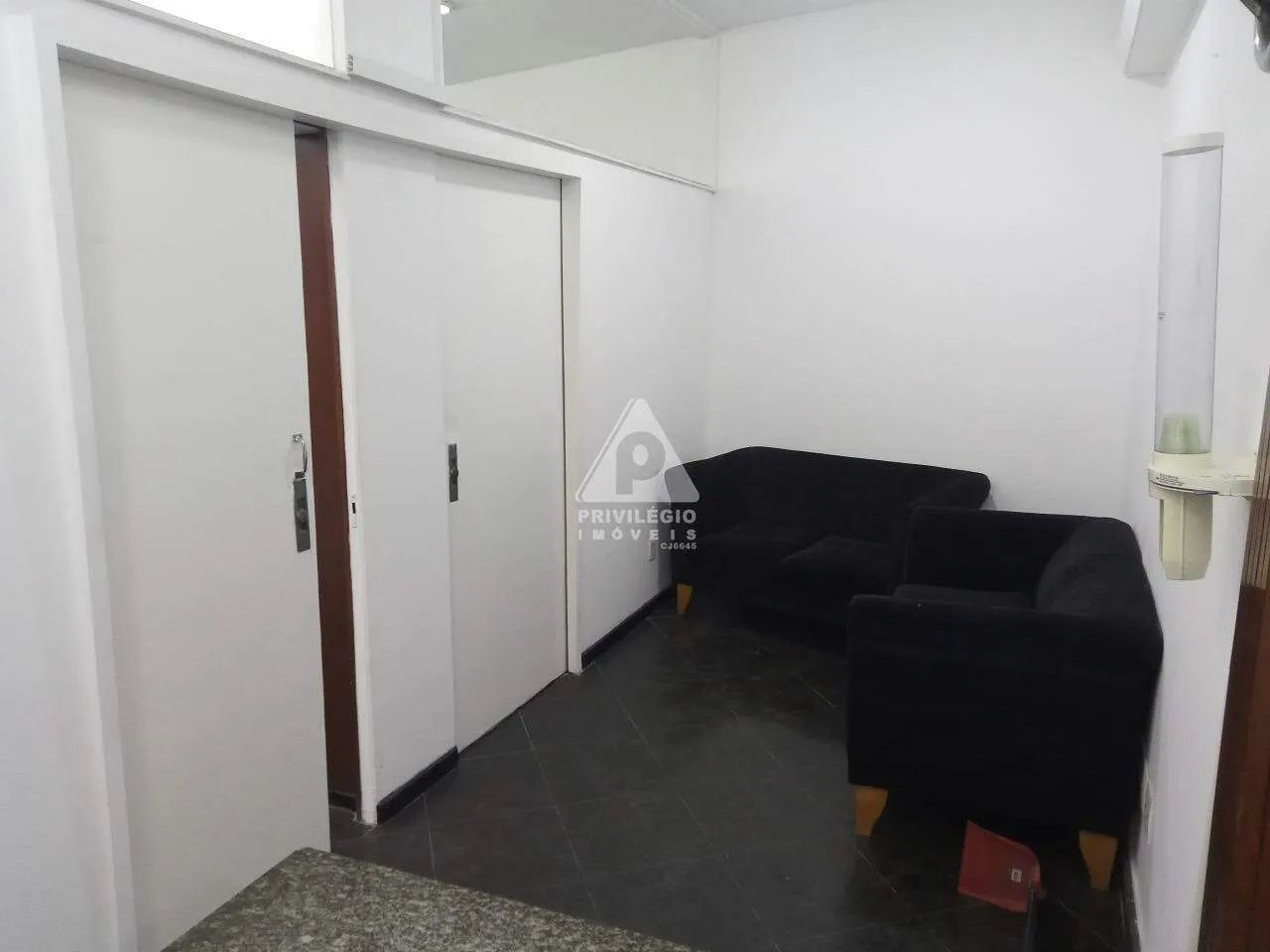 Conjugado à venda, Centro - RIO DE JANEIRO/RJ - Foto 3