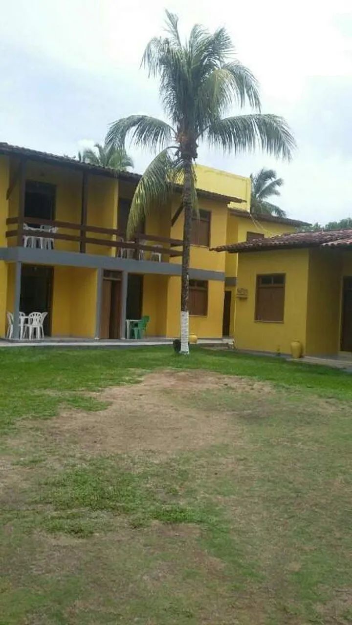 Flats em Ihéus - Proximo ao Batuba - Foto 5