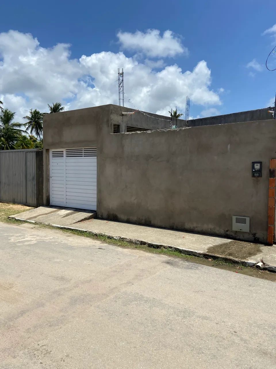 Foto - Marechal Deodoro - 