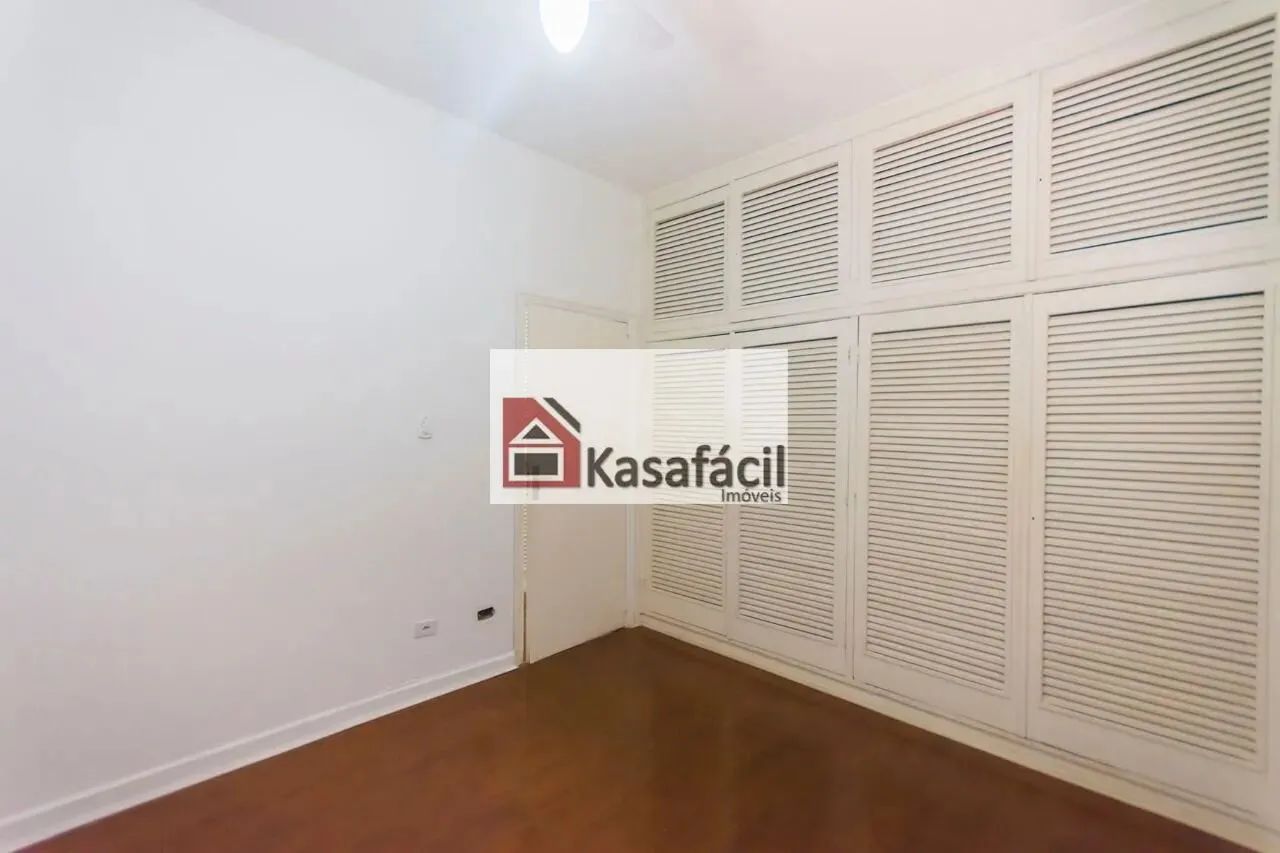 Casa à venda no bairro Moema - São Paulo/SP, Zona Sul - Foto 10