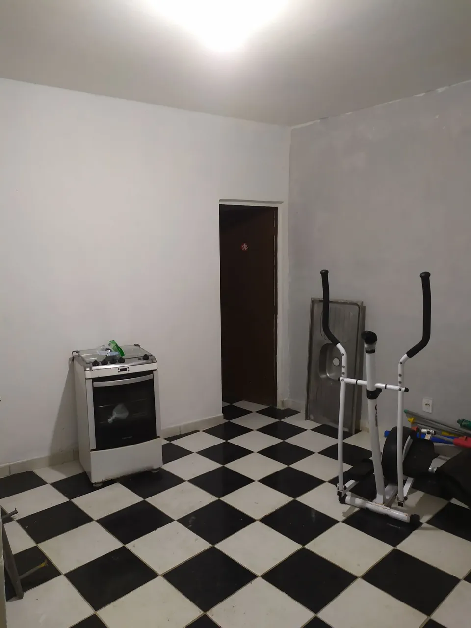 Casa 27.900