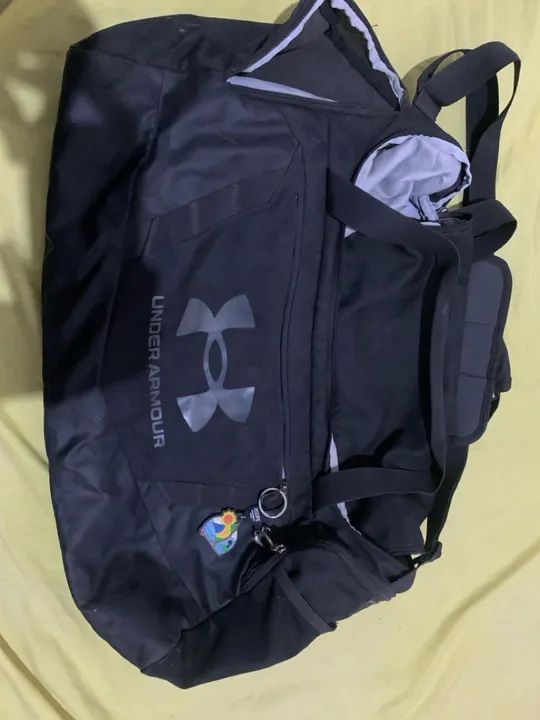 Mala under armour  - Foto 6