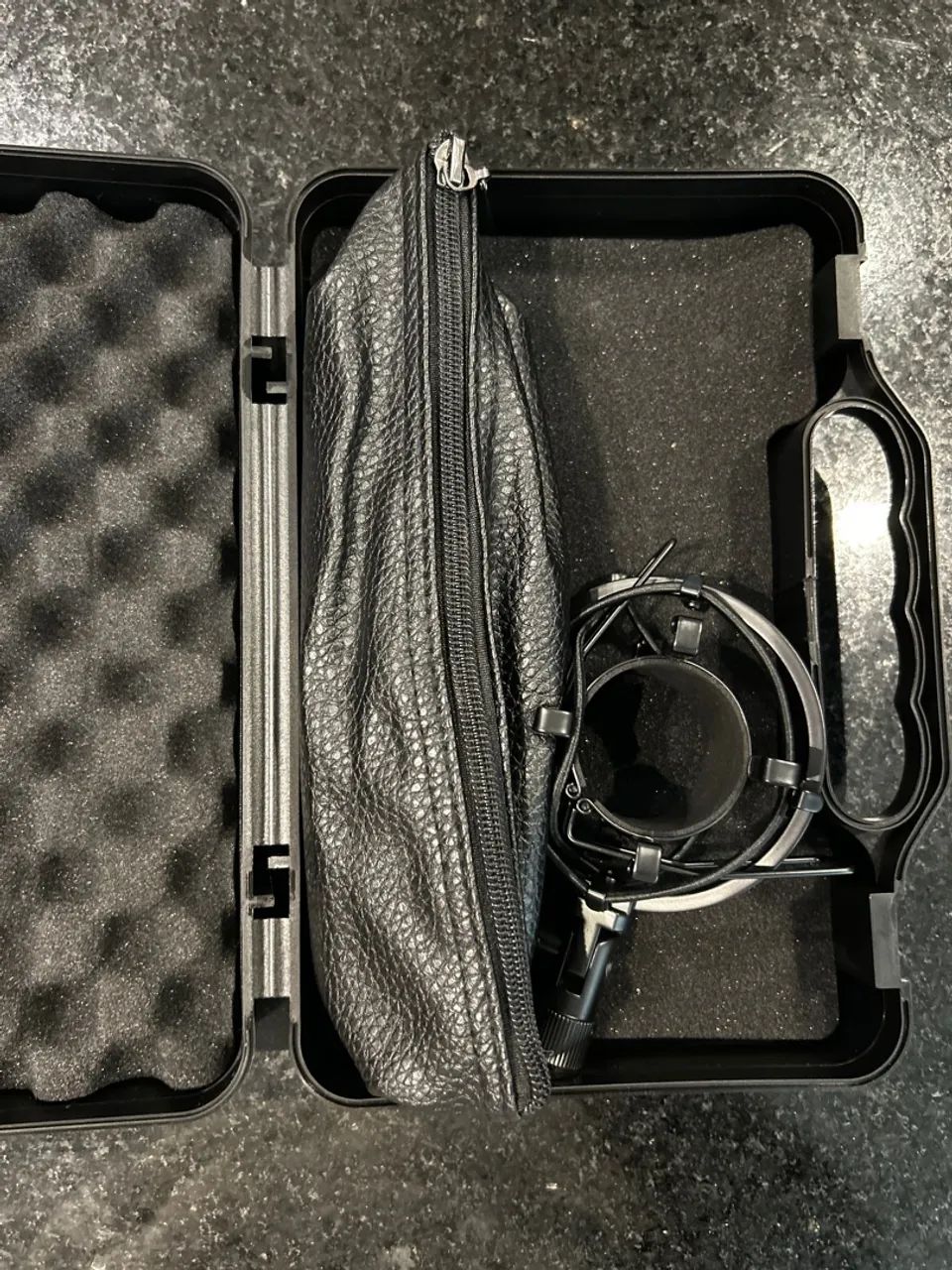 Tascam TM - 180 - Foto 3