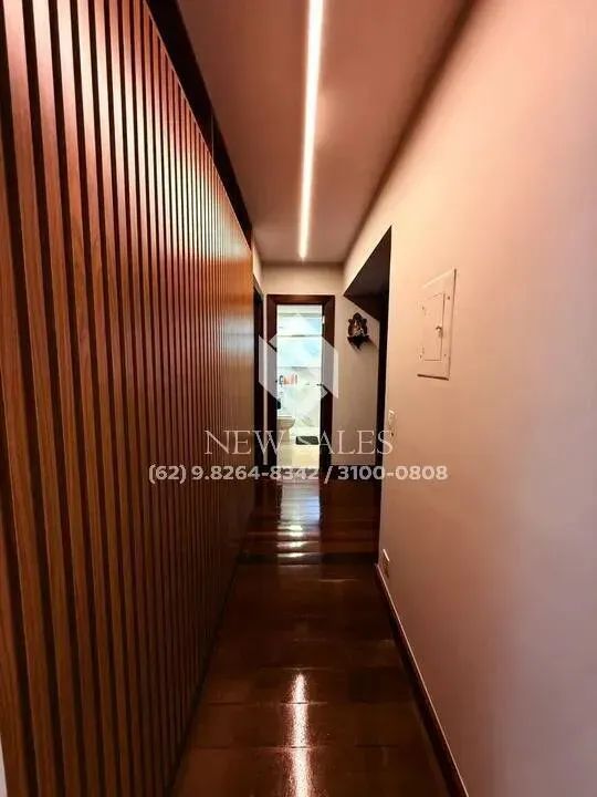 Apartamento todo Reformado em frente ao Shopping Buena Vista - Foto 8