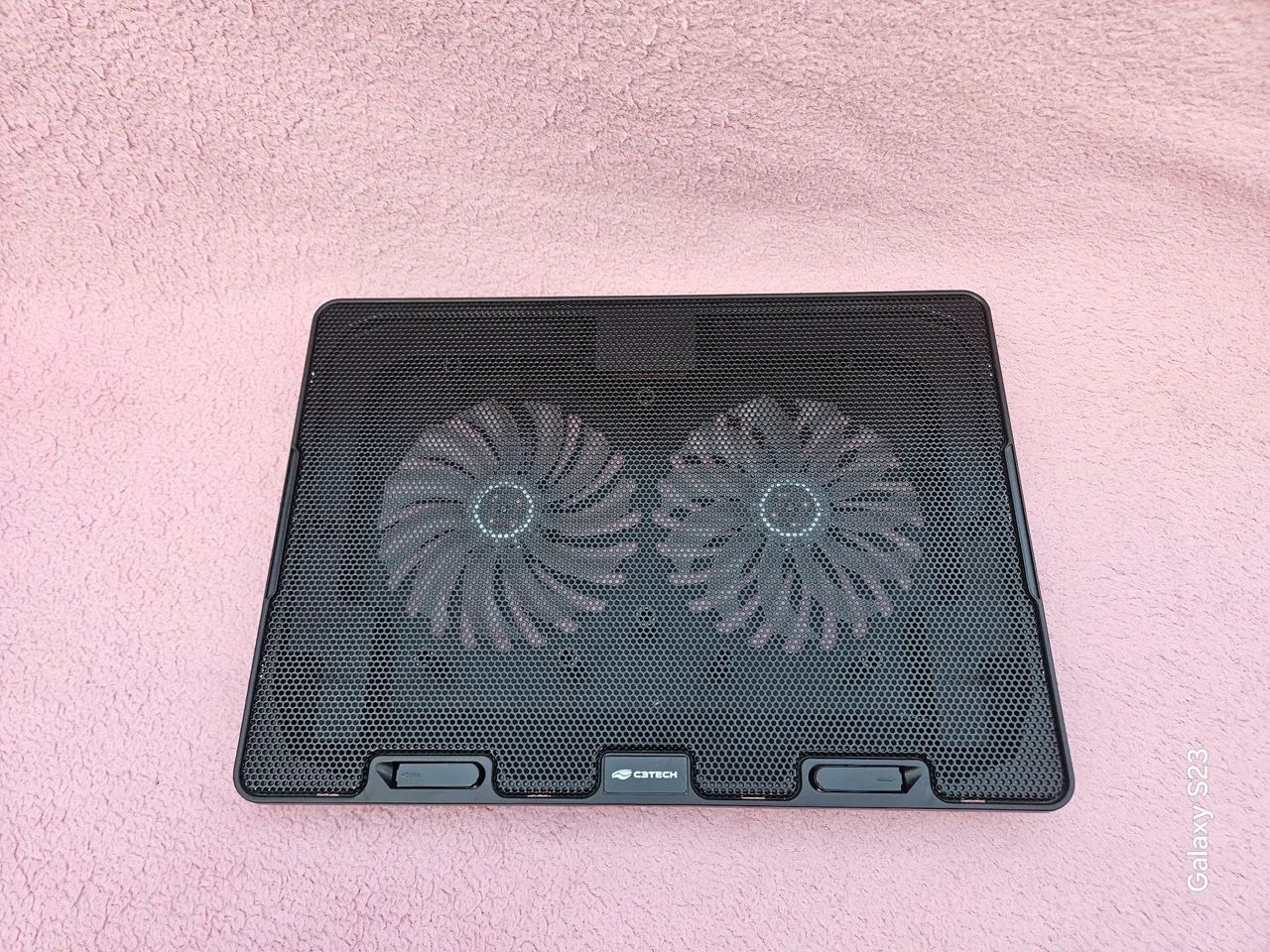 Base Notebook  - Foto 2