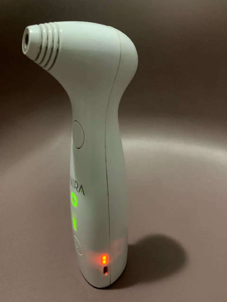 Nira laser facial - Foto 2