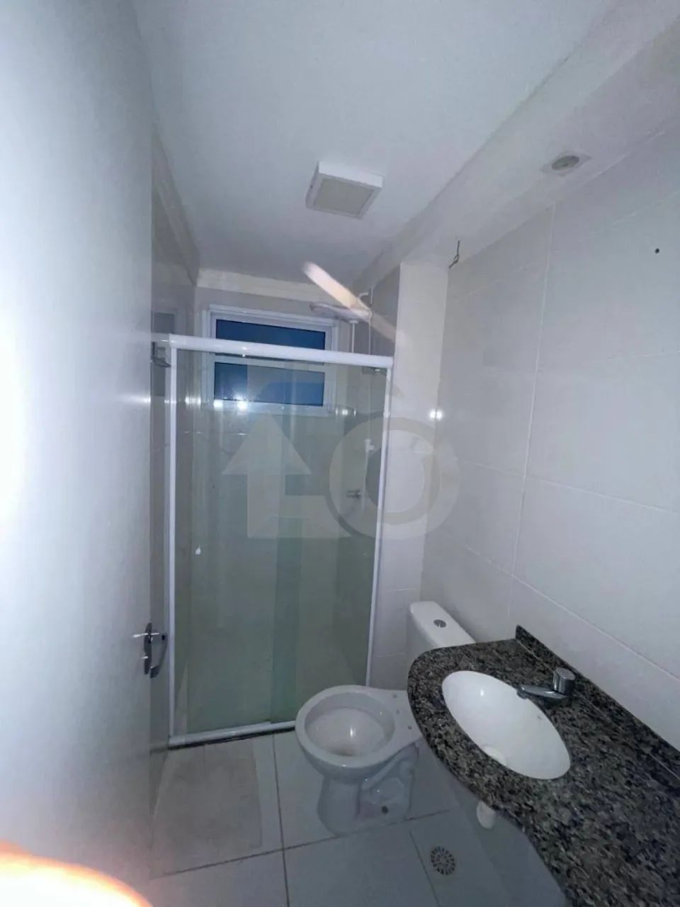 Parque Nascente: Apartamento com Móveis Planejados e Lazer Completo - Foto 4