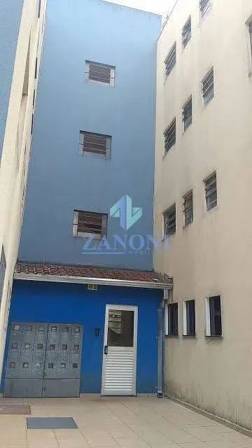 Exelente Apartamento à venda, vila Emilia, Maringá, PR - Foto 4