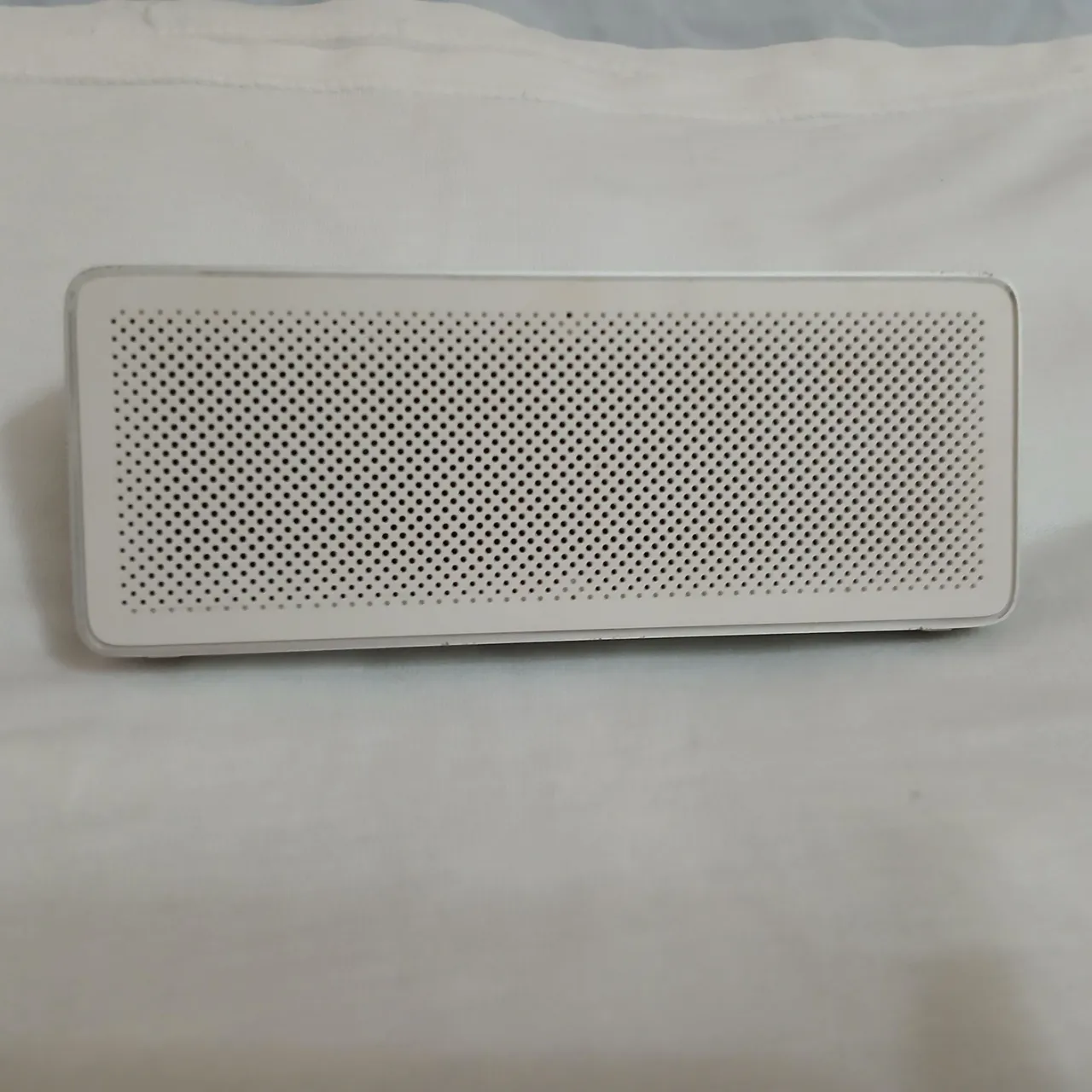 Caixa de Som Bluetooth Xiaomi