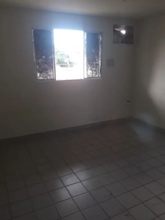 Apartamento para alugar 3 quartos no terminal do ônibus de Pau Amarelo - Foto 3