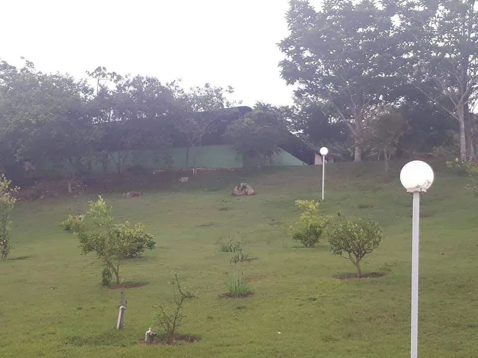 Chácara DF Rodeador Brazlândia  - Foto 2