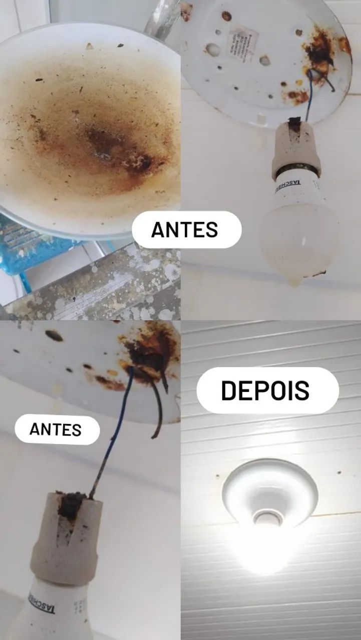 Eletricista em Maceió  - Foto 4