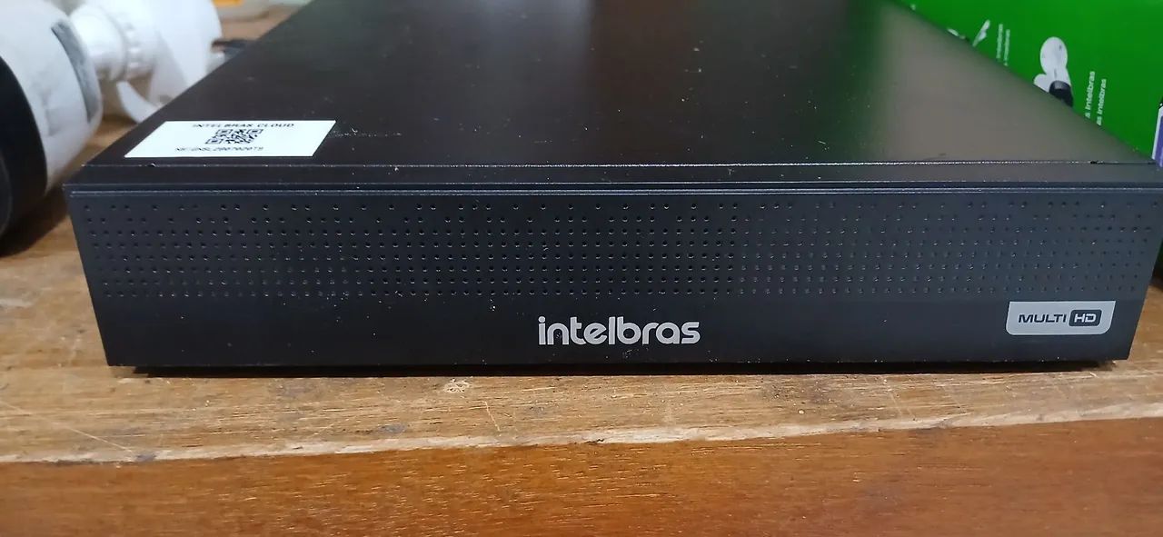 Cameras e DVR segurança  - Foto 4