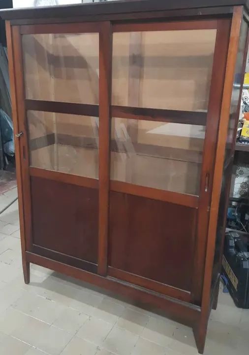 Variedades de livreiros  - Foto 4