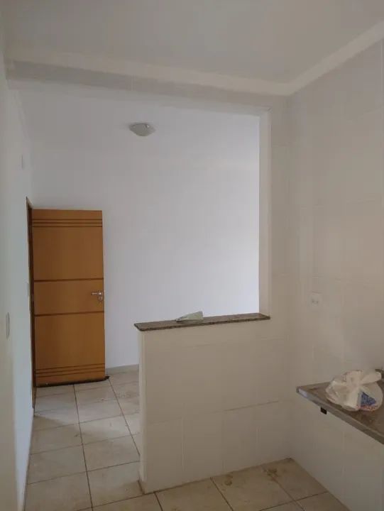 APARTAMENTO RESIDENCIAL em RIBEIRÃO PRETO - SP, JARDIM ZARA - Foto 3