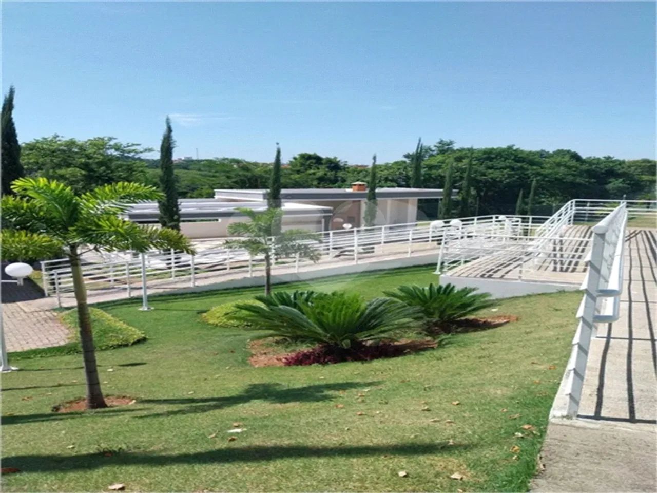 Loteamento à venda em Jardim Park Real - SP - Foto 5