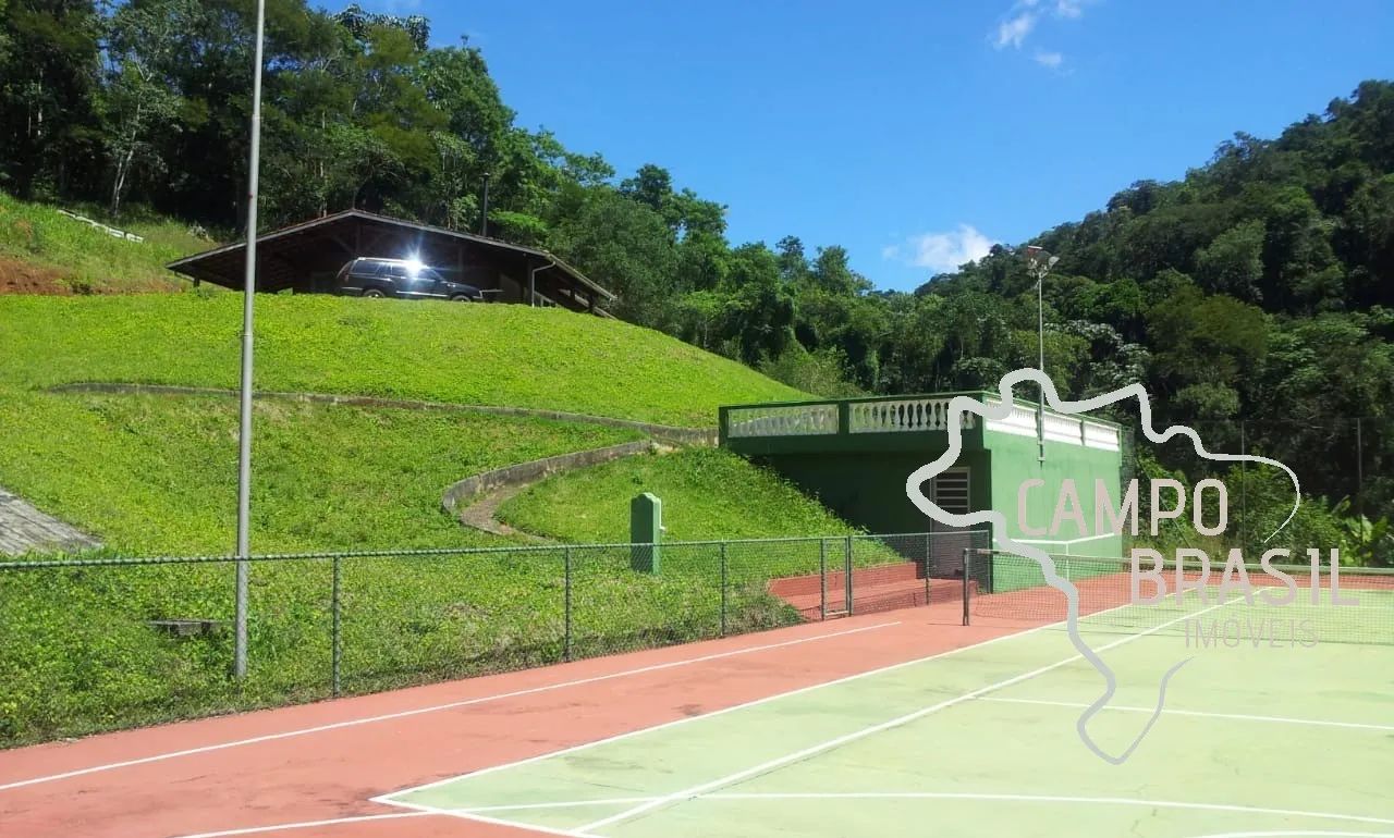 SÍTIO ESCRITURADO 14 ALQUEIRES COM LAGO, EUCALIPTO E CASA SEDE ! - Foto 3