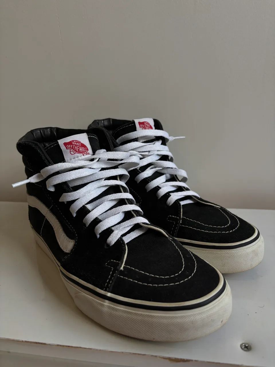 vans 39