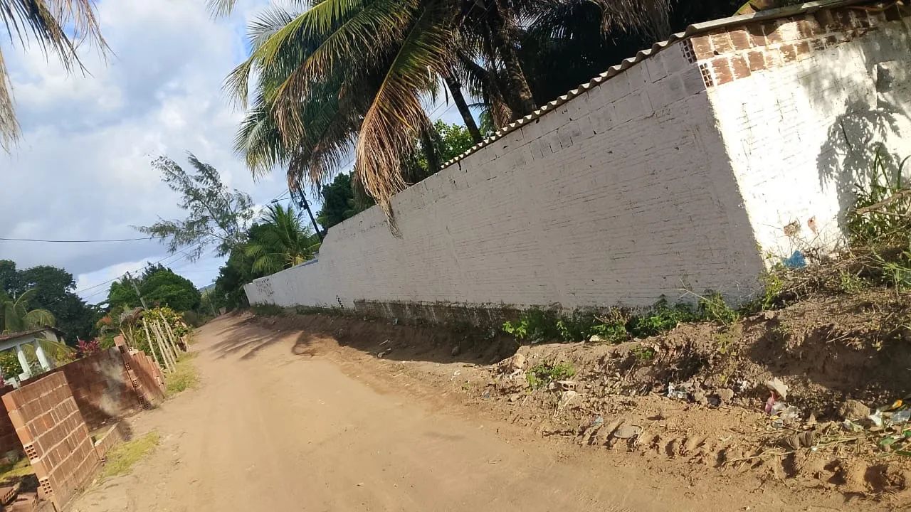 Oportunidade!!! - Foto 2