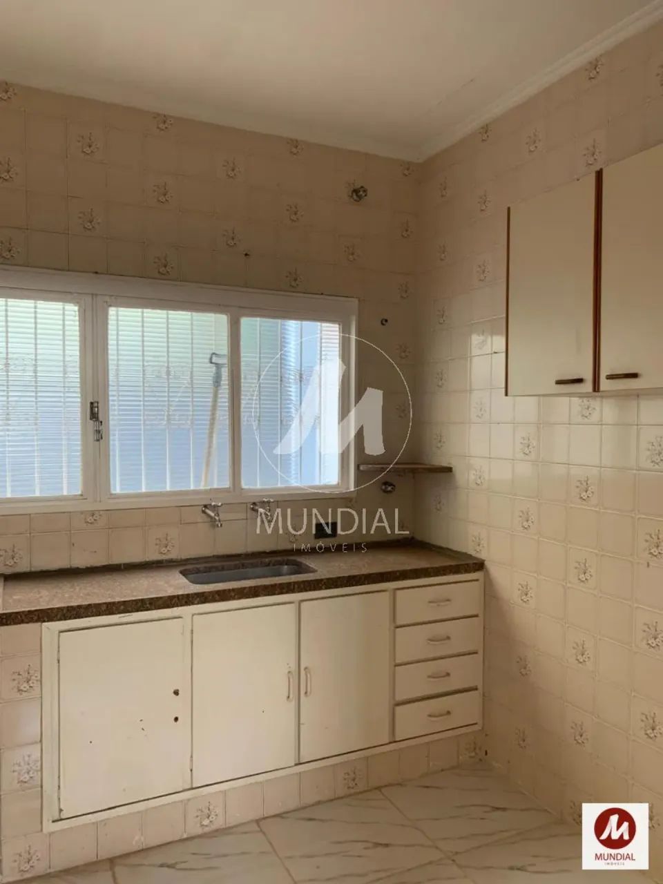 Casa (térrea na rua) 3 dormitórios/suite, cozinha planejada - Foto 10