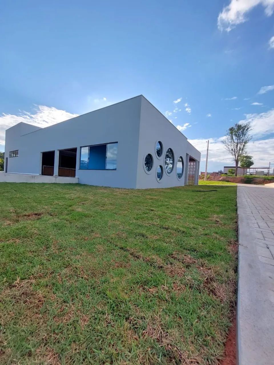Excelente lote em Bom Despacho  - Foto 4