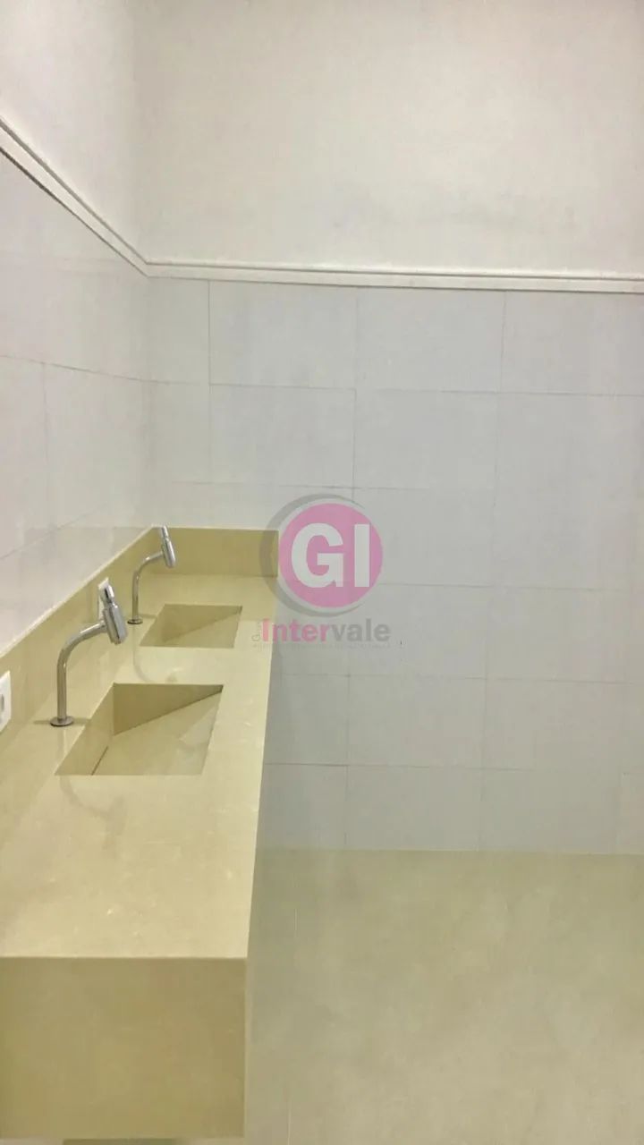 PONTO COMERCIAL em SÃO JOSÉ DOS CAMPOS - SP, PARQUE INDUSTRIAL - Foto 4
