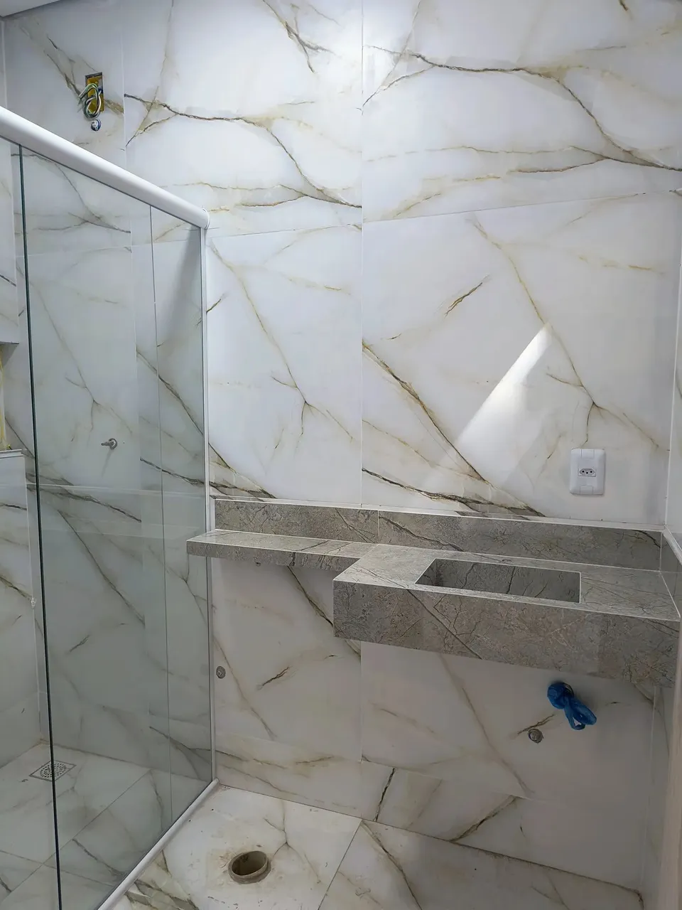 RIACHO FUNDO 1, COBERTURA 3 QTS SUITE, 200M2, PRÓXIMO AO RIACHO MALLSÓ 3.500, SEM BUROCRAC