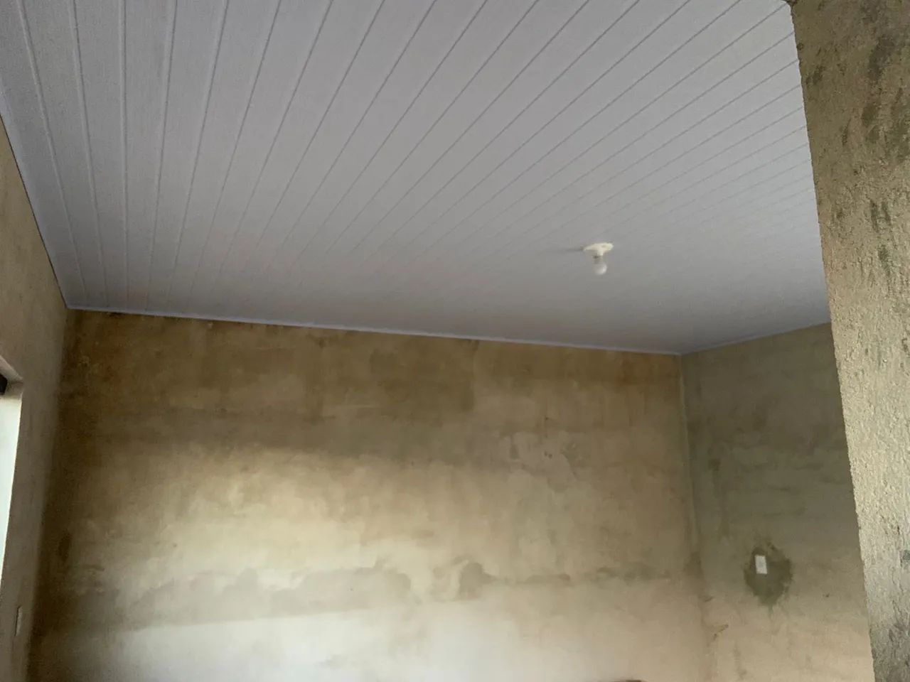 Forro PVC, Instalação, manutenções e divisórias. - Foto 2
