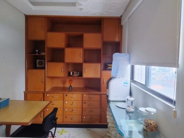 Sala comercial Edifício Medical center, 32,00m² Cremação, Belém-PA - Foto 2