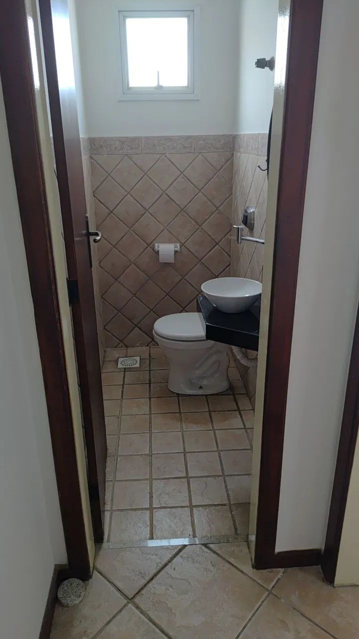 COBERTURA LINEAR  200M2 - Foto 6